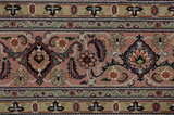 Tabriz Περσικό Χαλί 307x200 - Εικόνα 7