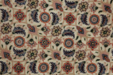Tabriz Περσικό Χαλί 307x200 - Εικόνα 9