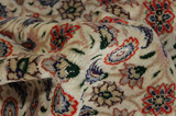 Tabriz Περσικό Χαλί 307x200 - Εικόνα 13