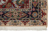 Tabriz Περσικό Χαλί 403x298 - Εικόνα 3