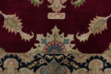 Tabriz Περσικό Χαλί 542x344 - Εικόνα 5