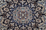 Nain Habibian Περσικό Χαλί 484x360 - Εικόνα 10