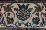 Tabriz Περσικό Χαλί 306x252 - Εικόνα 7