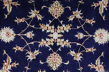 Tabriz Περσικό Χαλί 248x205 - Εικόνα 10