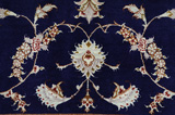 Tabriz Περσικό Χαλί 248x205 - Εικόνα 19