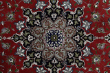 Tabriz Περσικό Χαλί 301x200 - Εικόνα 19