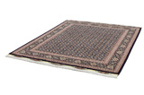 Tabriz - Mahi Περσικό Χαλί 250x200 - Εικόνα 2
