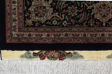 Tabriz - Mahi Περσικό Χαλί 250x200 - Εικόνα 5