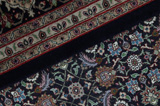 Tabriz - Mahi Περσικό Χαλί 250x200 - Εικόνα 8