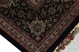Tabriz - Mahi Περσικό Χαλί 250x200 - Εικόνα 10