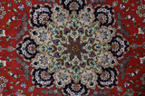 Tabriz Περσικό Χαλί 305x205 - Εικόνα 6