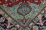 Tabriz Περσικό Χαλί 305x205 - Εικόνα 10