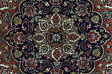 Tabriz Περσικό Χαλί 310x205 - Εικόνα 6