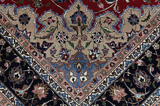 Tabriz Περσικό Χαλί 310x205 - Εικόνα 10