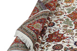 Tabriz Περσικό Χαλί 308x204 - Εικόνα 3