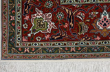 Tabriz Περσικό Χαλί 308x204 - Εικόνα 5
