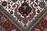 Tabriz Περσικό Χαλί 308x204 - Εικόνα 10