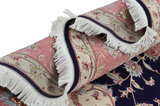 Tabriz Περσικό Χαλί 245x200 - Εικόνα 3