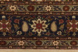Tabriz Περσικό Χαλί 294x197 - Εικόνα 15