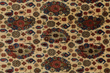 Tabriz Περσικό Χαλί 294x197 - Εικόνα 16