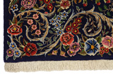 Isfahan Περσικό Χαλί 205x130 - Εικόνα 3