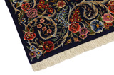 Isfahan Περσικό Χαλί 205x130 - Εικόνα 15