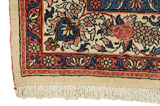 Bakhtiari Περσικό Χαλί 213x142 - Εικόνα 3