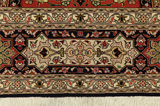 Tabriz Περσικό Χαλί 249x206 - Εικόνα 8