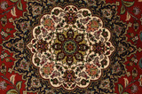 Tabriz Περσικό Χαλί 306x207 - Εικόνα 10