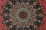 Tabriz Περσικό Χαλί 292x197 - Εικόνα 9