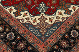 Tabriz Περσικό Χαλί 300x202 - Εικόνα 10