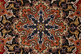 Tabriz Περσικό Χαλί 300x202 - Εικόνα 11