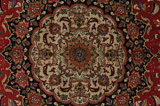 Tabriz Περσικό Χαλί 357x256 - Εικόνα 12