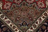 Tabriz Περσικό Χαλί 336x254 - Εικόνα 8