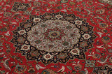 Tabriz Περσικό Χαλί 336x254 - Εικόνα 12