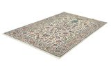 Isfahan Περσικό Χαλί 226x142 - Εικόνα 2