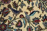 Isfahan Περσικό Χαλί 226x142 - Εικόνα 11