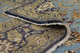 Isfahan Περσικό Χαλί 522x330 - Εικόνα 5