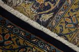 Isfahan Περσικό Χαλί 522x330 - Εικόνα 6