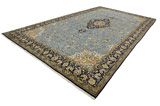 Isfahan Περσικό Χαλί 560x325 - Εικόνα 2