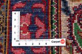 Isfahan Περσικό Χαλί 350x250 - Εικόνα 4