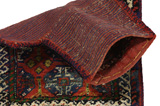 Afshar - Saddle Bag Περσικό Χαλί 50x37 - Εικόνα 2