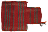 Baluch - Saddle Bag Περσικό Χαλί 57x42 - Εικόνα 1