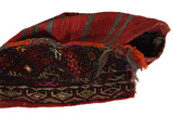 Baluch - Saddle Bag Περσικό Χαλί 57x42 - Εικόνα 2