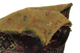 Jaf - Saddle Bag Περσικό Υφαντό 43x35 - Εικόνα 2