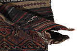 Qashqai - Saddle Bag Περσικό Υφαντό 56x38 - Εικόνα 2