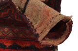 Kurdi - Saddle Bag Περσικό Χαλί 51x34 - Εικόνα 2
