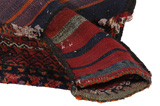 Bakhtiari - Saddle Bag Περσικό Χαλί 53x35 - Εικόνα 2