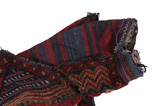 Turkaman - Saddle Bag Περσικό Χαλί 55x39 - Εικόνα 2
