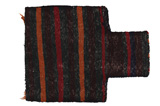 Baluch - Saddle Bag Περσικό Χαλί 51x39 - Εικόνα 1